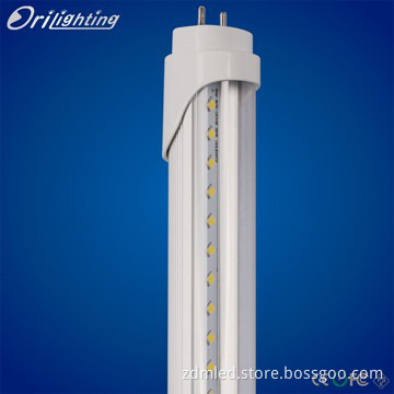 600MM LED Tube T8 Light 10W 100LM/W CE RoHS FCC PSE 3Year Warranty
